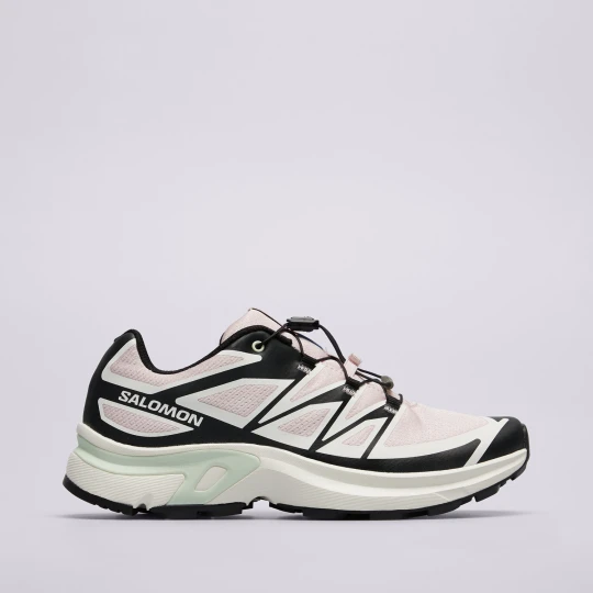 Zdjęcie produktu Salomon Xt-Evr W różowy