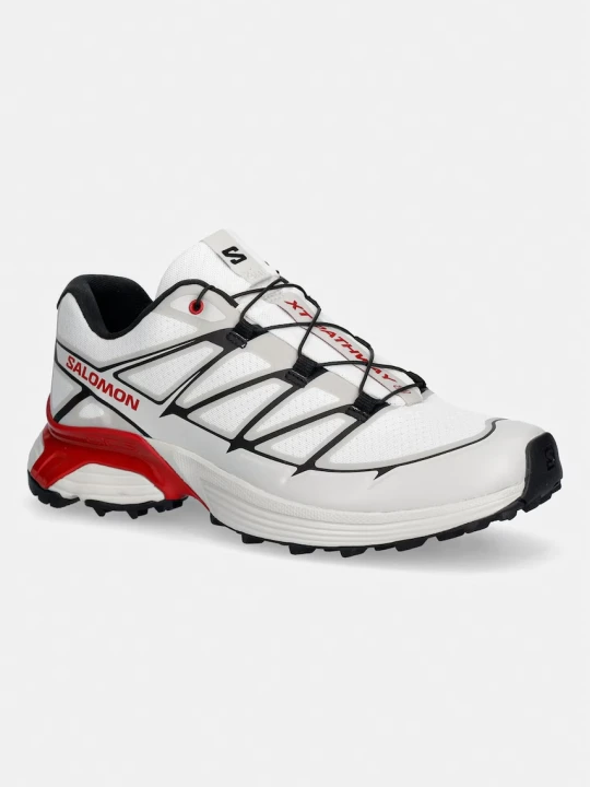 Zdjęcie produktu Salomon XT-Pathway 2 buty trekkingowe damskie