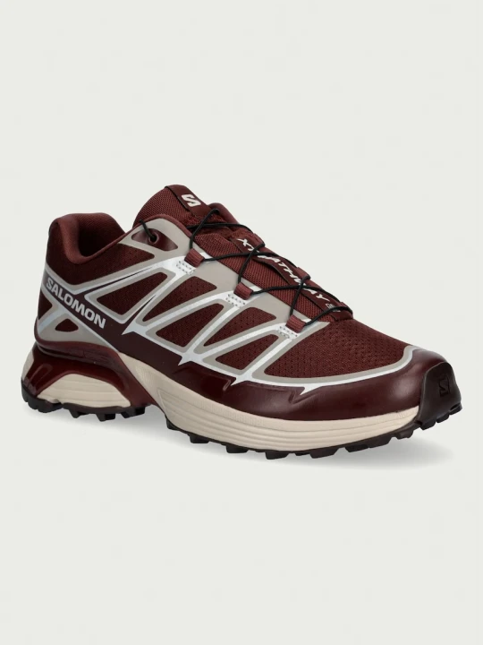 Zdjęcie produktu Salomon XT-PATHWAY 2 sneakersy
