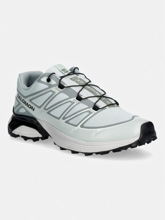 Zdjęcie produktu Salomon XT-PATHWAY 2 sneakersy damskie