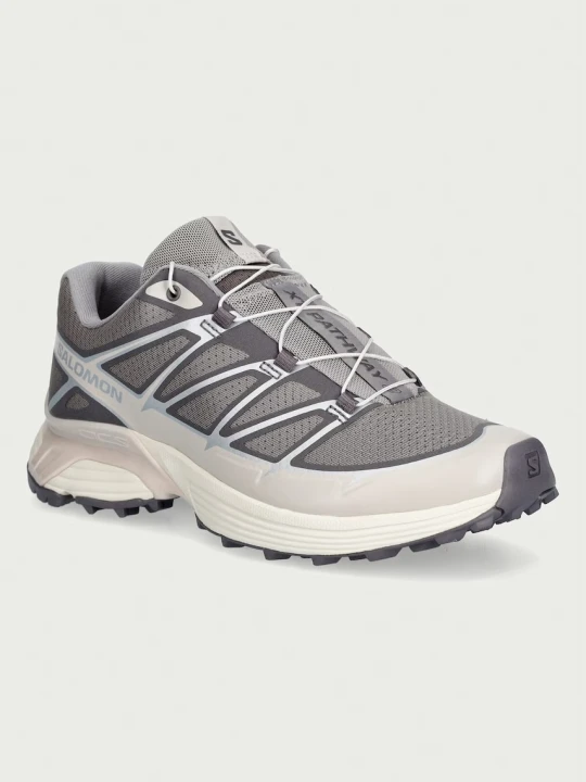 Zdjęcie produktu Salomon XT-PATHWAY 2 sneakersy damskie