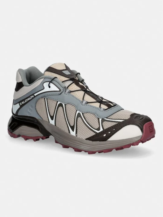 Zdjęcie produktu Salomon XT-Whisper buty trekkingowe