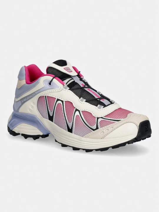 Zdjęcie produktu Salomon XT-Whisper buty trekkingowe damskie