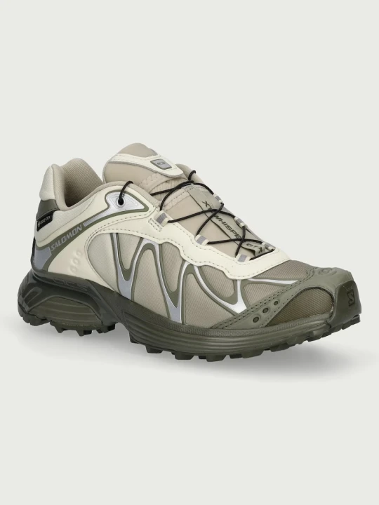 Zdjęcie produktu Salomon XT-WHISPER GTX sneakersy damskie
