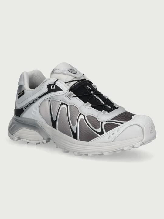 Zdjęcie produktu Salomon XT-WHISPER GTX sneakersy damskie