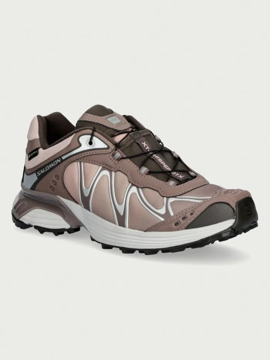 Zdjęcie produktu Salomon XT-WHISPER GTX sneakersy damskie