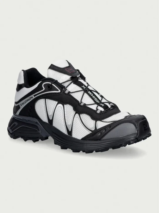 Zdjęcie produktu Salomon XT-WHISPER sneakersy