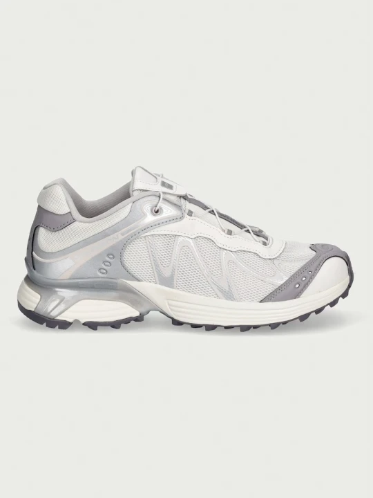 Zdjęcie produktu Salomon XT-WHISPER sneakersy