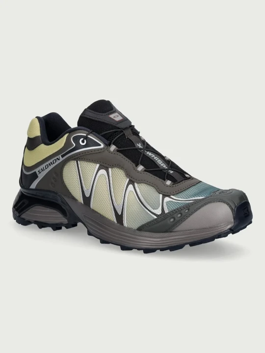 Zdjęcie produktu Salomon XT-WHISPER sneakersy