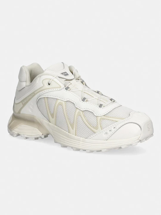 Zdjęcie produktu Salomon XT-Whisper sneakersy damskie