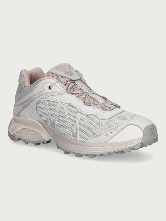 Zdjęcie produktu Salomon XT-WHISPER sneakersy damskie