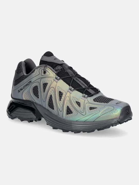 Zdjęcie produktu Salomon XT-WHISPER VOID sneakersy męskie