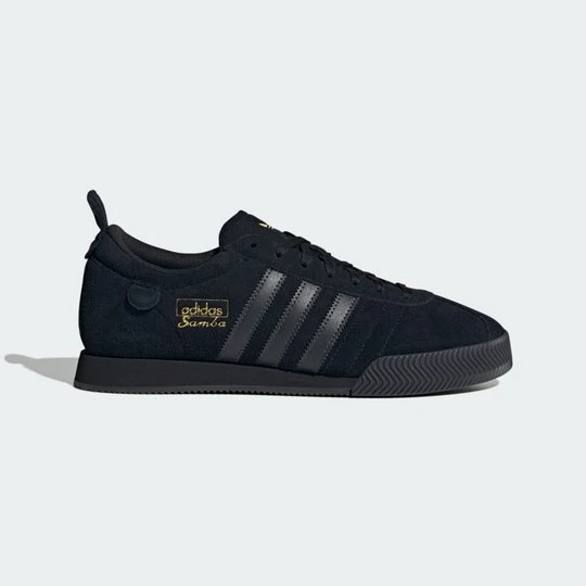 Zdjęcie produktu SAMBA 62 SUPER SHOES Adidas
