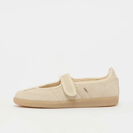 Zdjęcie produktu Samba Jane adidas Originals beż