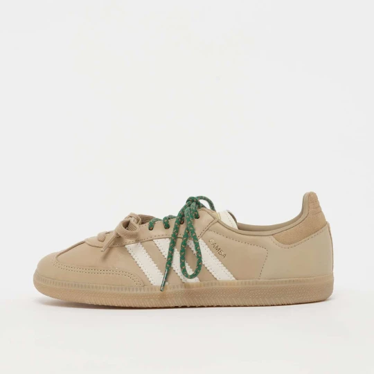 Zdjęcie produktu Samba OG adidas Originals beż