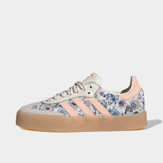 Zdjęcie produktu Sambae (GS) adidas Originals