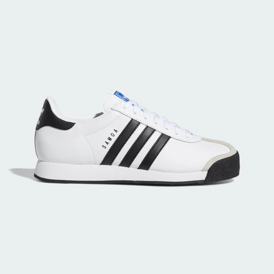 Zdjęcie produktu Samoa Shoes Adidas