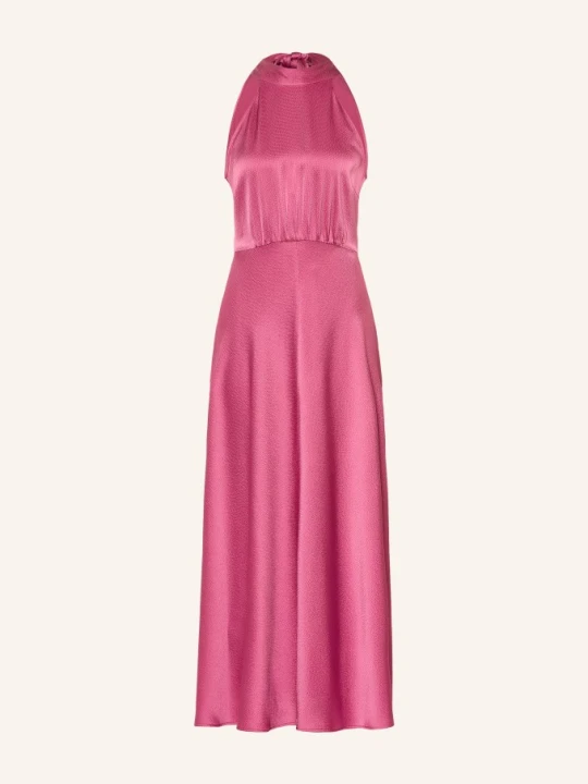 Zdjęcie produktu Samsøe Samsøe Sukienka Rheo pink