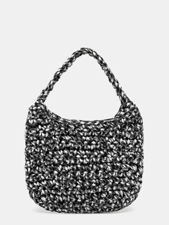 Zdjęcie produktu Samsoe Samsoe torebka Sadina Mini Bag Samsøe Samsøe