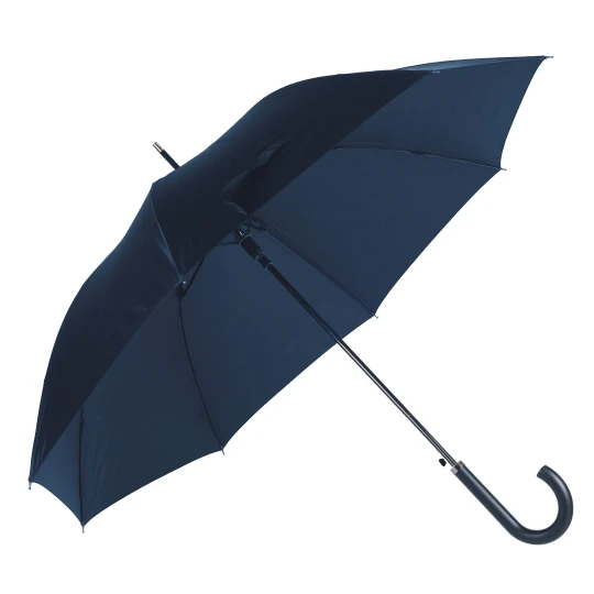 Zdjęcie produktu Samsonite Parasol RAIN PRO-STICK UMBRELLA granatowy