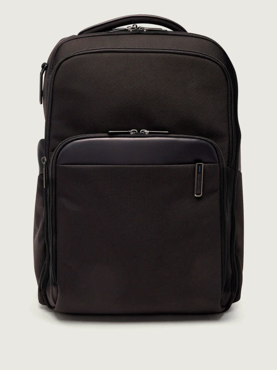 Zdjęcie produktu Samsonite Plecak 17.3" EXP czarny