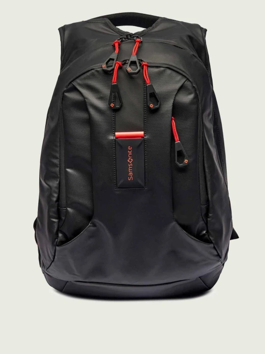 Zdjęcie produktu Samsonite Plecak czarny