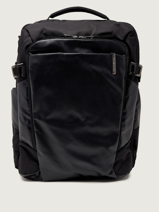 Zdjęcie produktu Samsonite Plecak Armox czarny