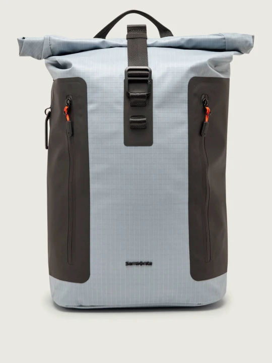 Zdjęcie produktu Samsonite Plecak CITYBEAT SPINNER 55 / 20 40CM błękitny