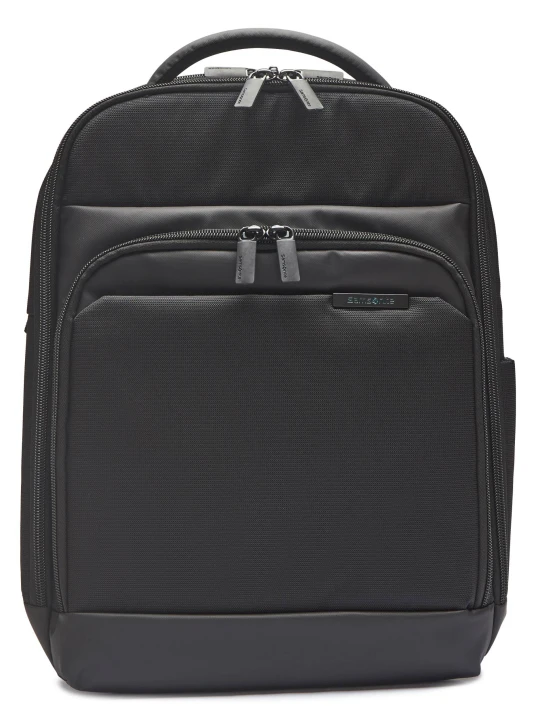 Zdjęcie produktu Samsonite Plecak MYSIGHT 14.1" czarny