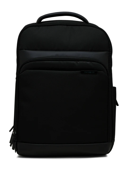 Zdjęcie produktu Samsonite Plecak MYSIGHT-LPT. BACKPACK 15.6" czarny