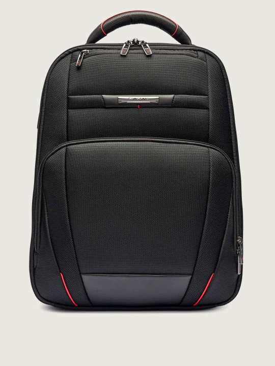 Zdjęcie produktu Samsonite Plecak PRO-DLX 5 15.6" czarny