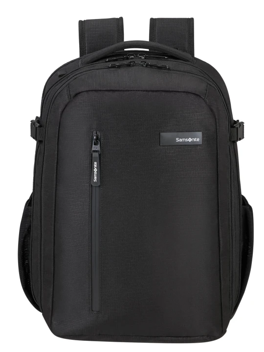 Zdjęcie produktu Samsonite Plecak ROADER LAPTOP BACKPACK M czarny