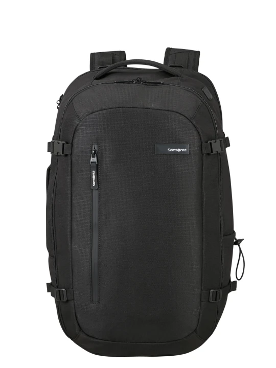 Zdjęcie produktu Samsonite Plecak ROADER TRAVEL BACKPACK S 38L DRIFTER czarny