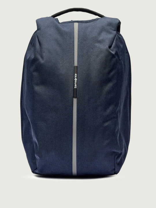 Zdjęcie produktu Samsonite Plecak SECURIPACK granatowy
