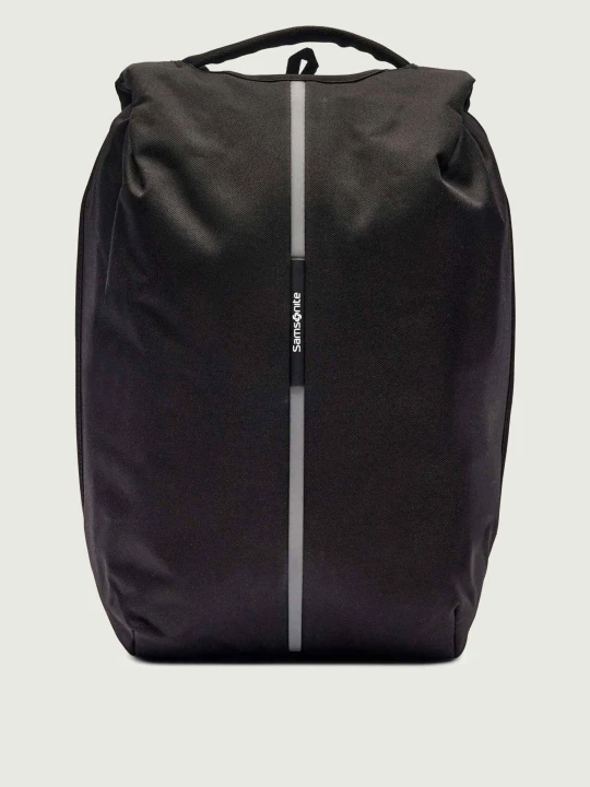 Zdjęcie produktu Samsonite Plecak SECURIPACK czarny