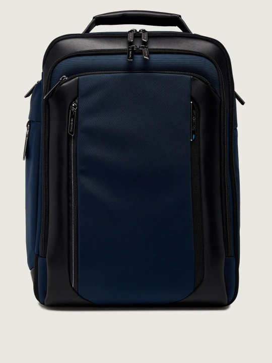 Zdjęcie produktu Samsonite Plecak Spectrolite 4.0 granatowy