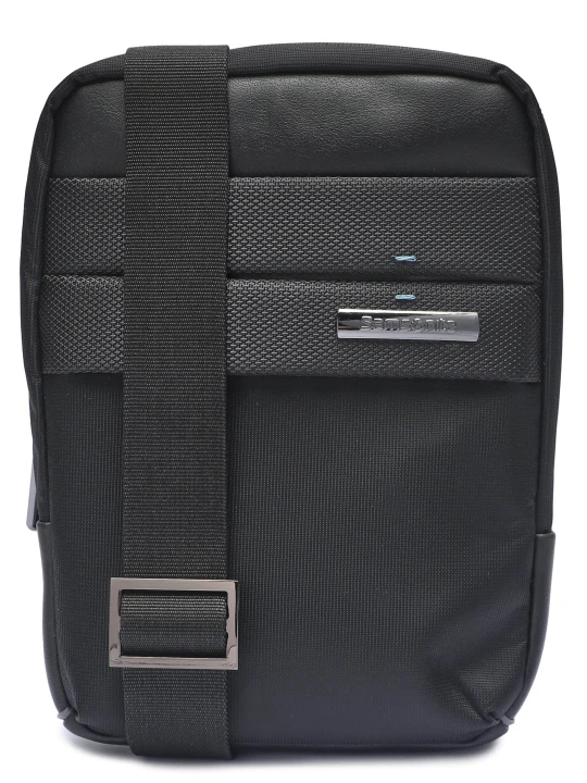 Zdjęcie produktu Samsonite Reporterka SPECTROLITE 2.0 czarny