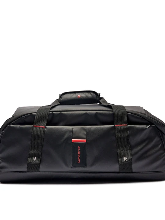 Zdjęcie produktu Samsonite Torba podróżna PARADIVER LIGHT-DUFFLE S czarny