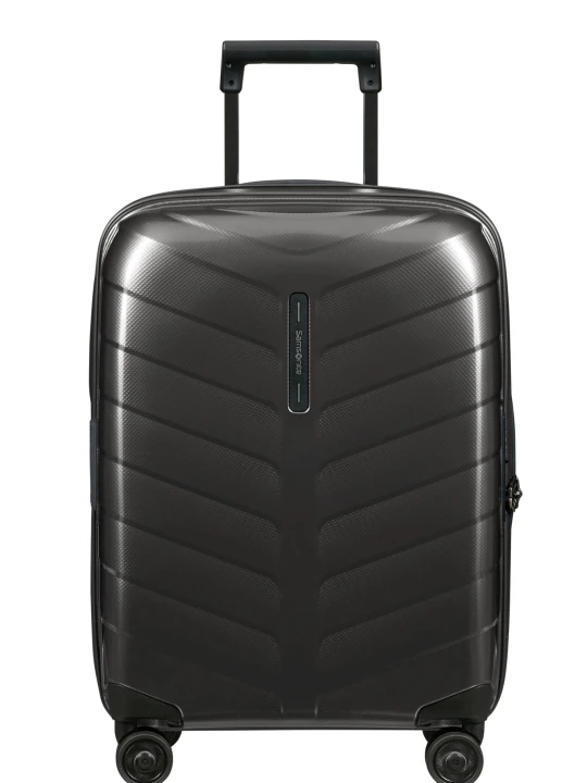Zdjęcie produktu Samsonite Walizka ATTRIX-SPINNER 55 / 20 EXP grafitowy