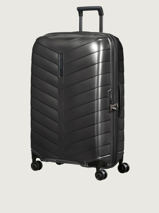 Zdjęcie produktu Samsonite Walizka Attrix-Spinner | 75 x 50 x 28 cm