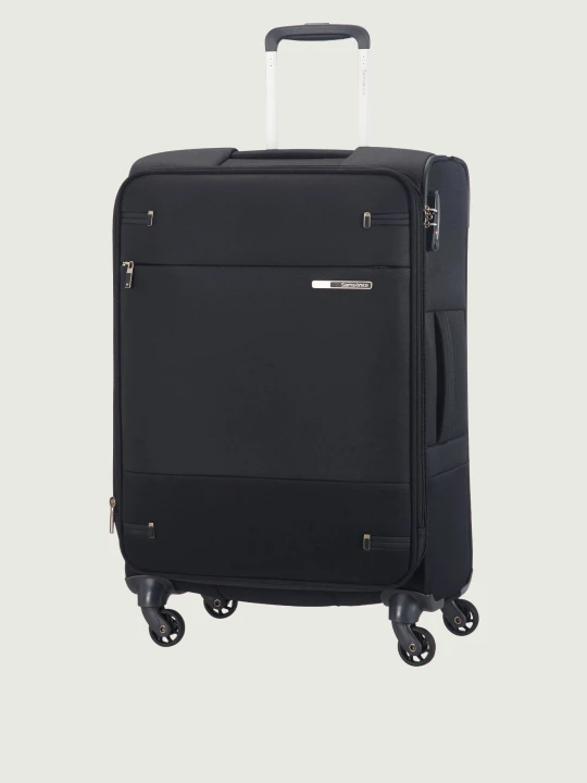 Zdjęcie produktu Samsonite Walizka BASE BOOST-SPINNER 66/24 czarny