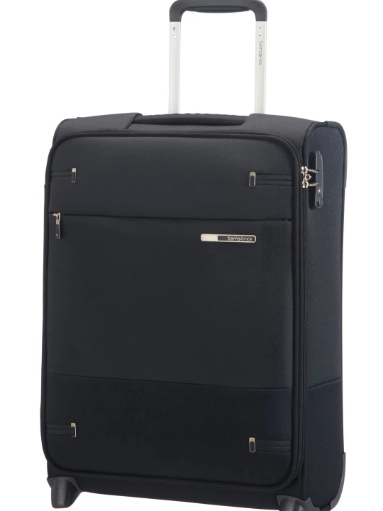 Zdjęcie produktu Samsonite Walizka BASE BOOST-UPRIGHT | 55 x 40 x 20 cm