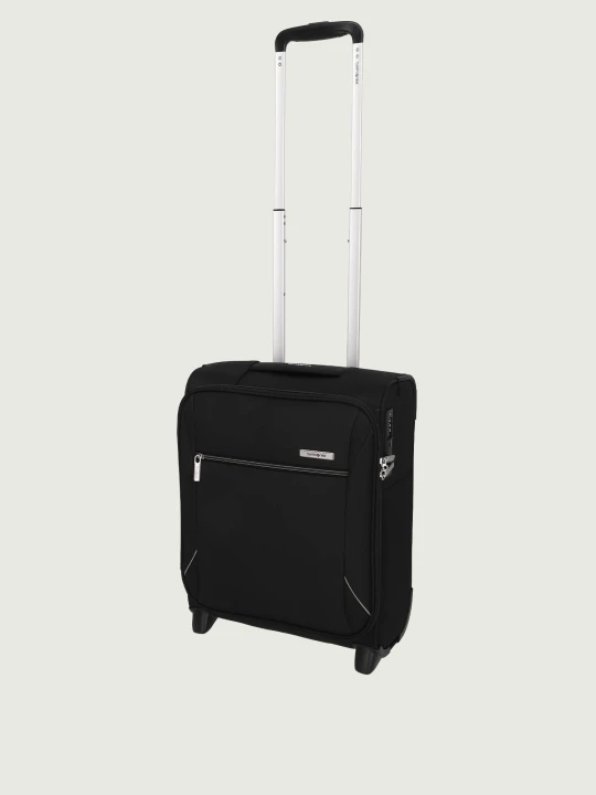 Zdjęcie produktu Samsonite Walizka Base Breeze 45 / 20 czarny