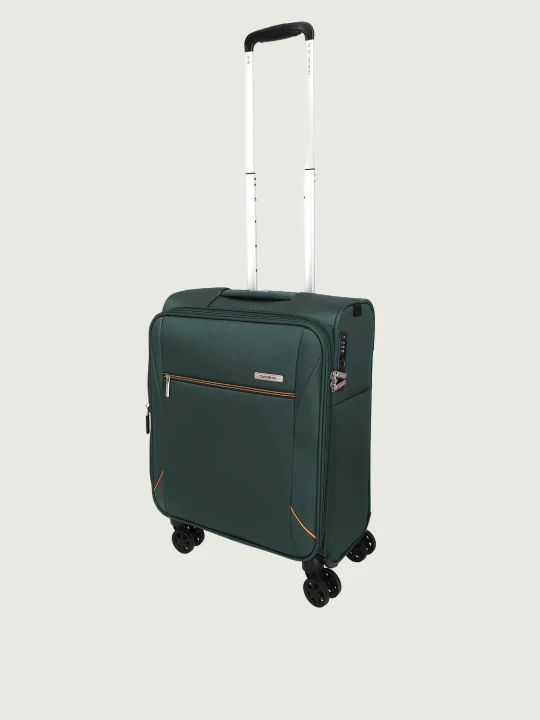 Zdjęcie produktu Samsonite Walizka Base Breeze | 55 x 40 x 23 cm