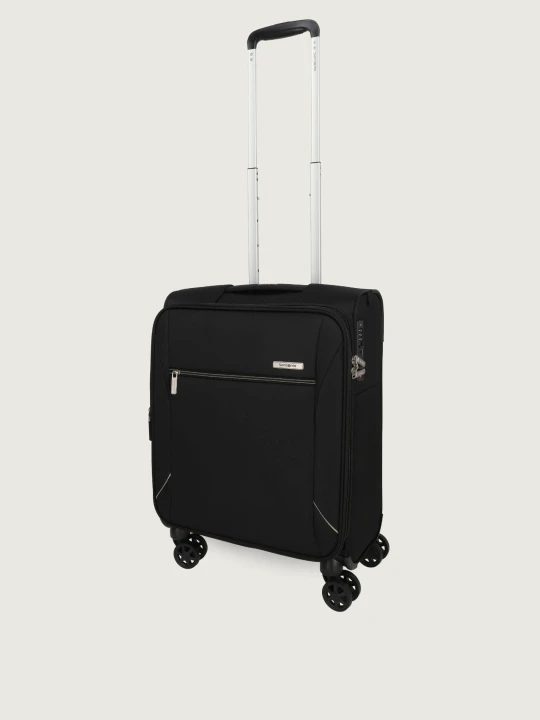 Zdjęcie produktu Samsonite Walizka Base Breeze czarny