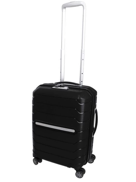 Zdjęcie produktu Samsonite Walizka czarny