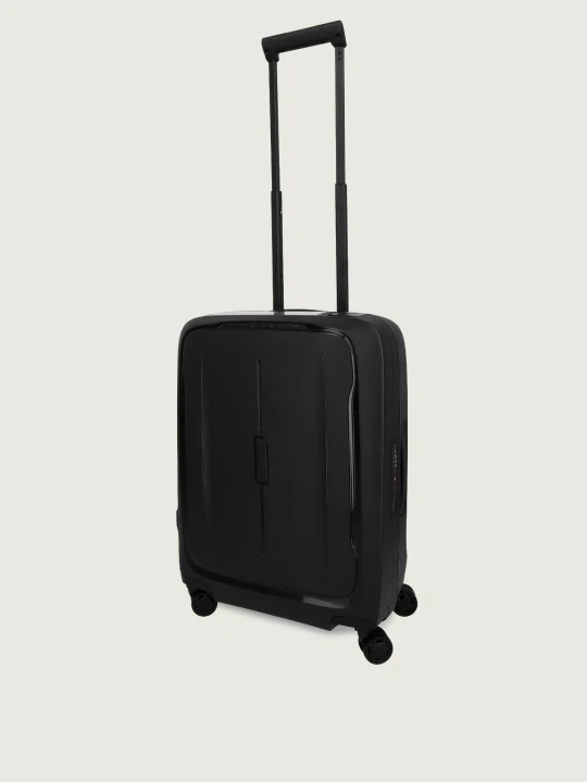 Zdjęcie produktu Samsonite Walizka Essens 55 / 20 grafitowy