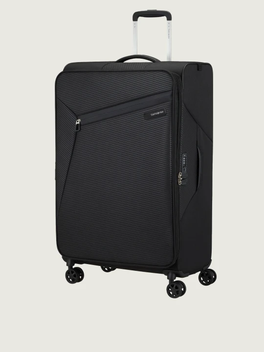 Zdjęcie produktu Samsonite Walizka Litebeam Spinner | 77 x 47 x 28 cm