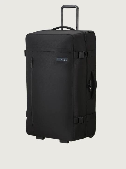 Zdjęcie produktu Samsonite Walizka Roader Duffle | 79 x 45 x 32 cm