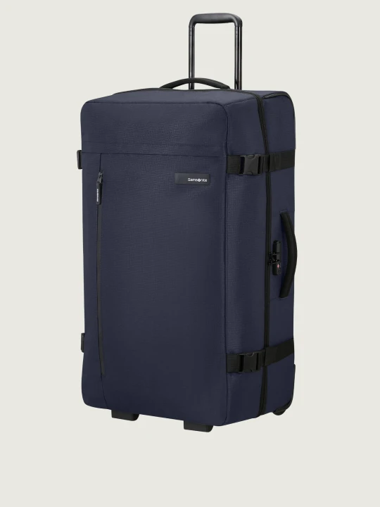Zdjęcie produktu Samsonite Walizka ROADER DUFFLE/WH 79/29 granatowy